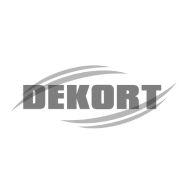 Dekort