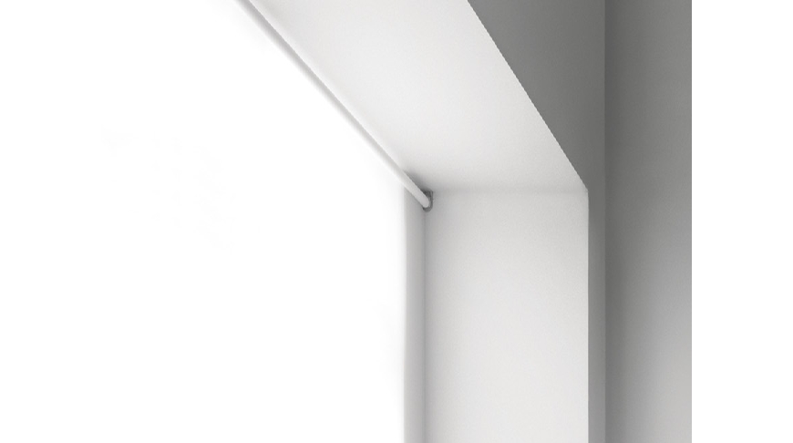 How do you position a corner in your living room? You need to know our tips!
