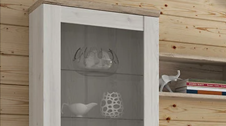 Scandinavian style furniture - what are the advantages and disadvantages?