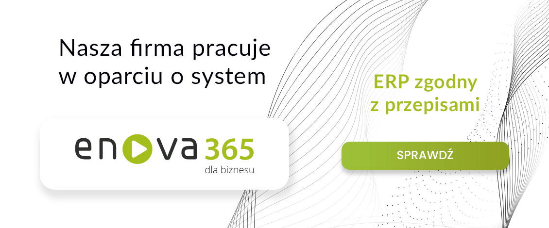 enova